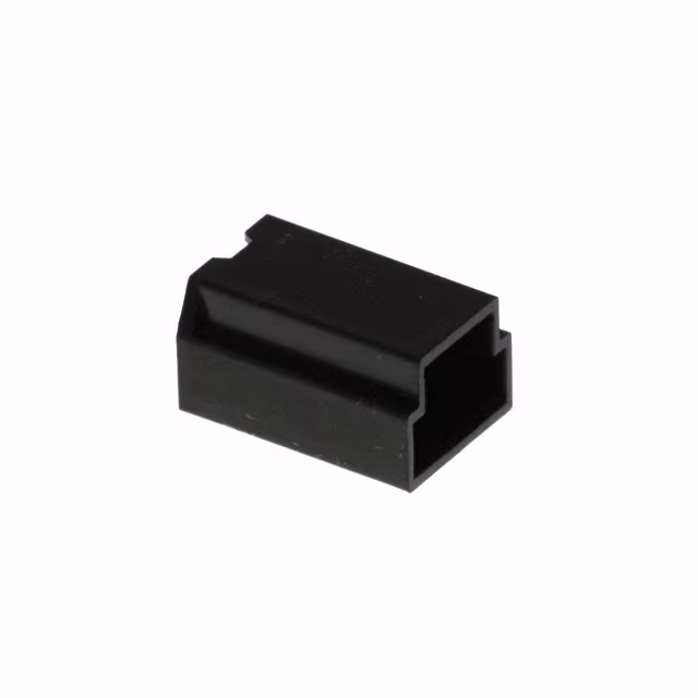 68106-001LF Amphenol ICC (FCI)  Rectangular Connector Accessories